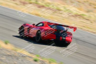 media/Mar-23-2025-West Coast Racing (Sun) [[de161b708f]]/Red Group/Session 3 (Turns 3 and 5)/